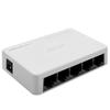 Network SWITCH 5xRJ45 Port 100Mbps LAN