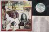 LP Record MUTABARUKA - Any Which Way Freedom GREL131 GREENSLEEVES 1989 UK Reggae, Ska & Dub Used