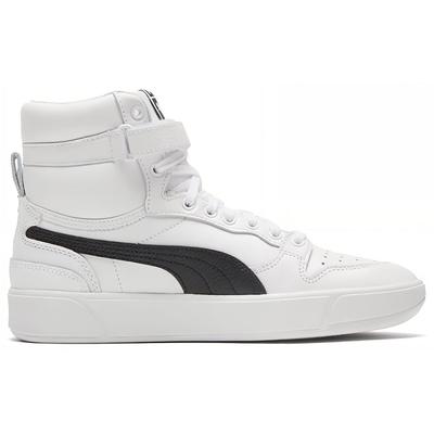 Scarpe da uomo – Sneakers