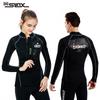 Surfing şi scufundări – Costume de scafandru