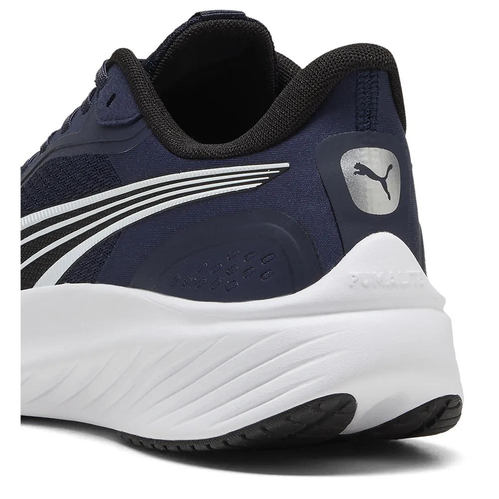 Puma Кроссовки для бега Pounce Lite