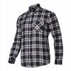Lahti Pro Shirt Size Black 1 Pc