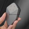 For Changan Deepal S07 S7 Sl03 G318 Car Key Case Transparent Tpu Car Keyfob Cover Keychain Key Holder Protector Car Accessories
