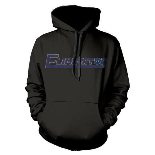 Eliminator Unisex Adult Last Horizon Hoodie