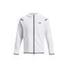 Jacket Men's White Unisex 1379806-100