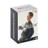 Tokyo Revengers Hayashi Ryohei Figure Banpresto (Single Item)