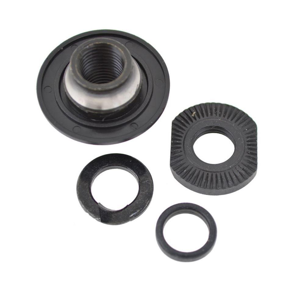 

SHIMANO Repair Parts Lock Nut Unit Y49998020 WH-RS11-F