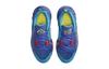 Nike Giannis Immortality 2 Kids' Basketball Shoes Grade School DQ1943-400