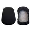 Car Center Consoles Lid Armrest Seat Box Cover Protectors for 2015-2022 Center Consoles Storage Box