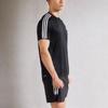 Adidas AEROREADY T Shirt Men's Black GM2105