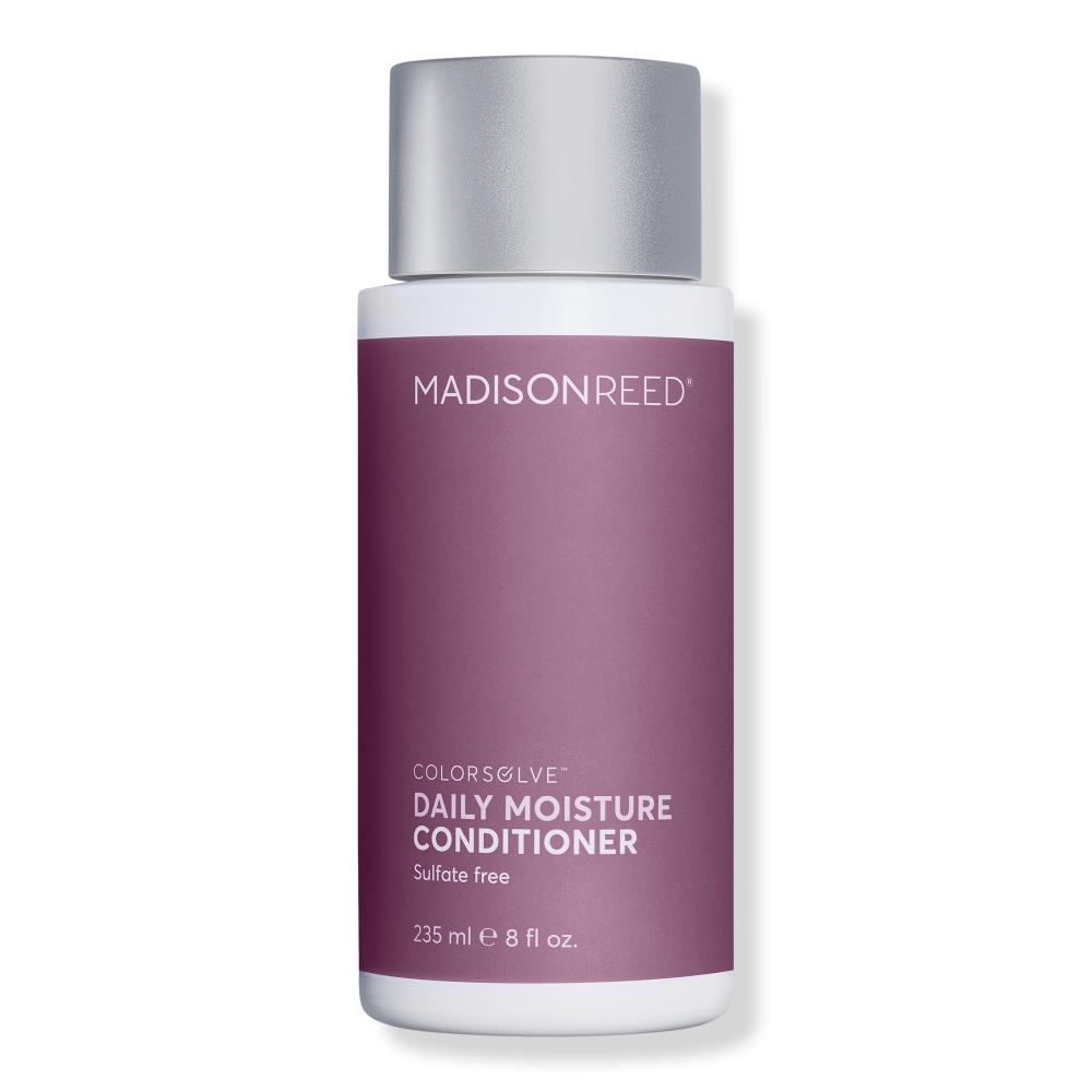 

Щоденний зволожуючий кондиціонер Madison Reed Colorsolve 8,0 унцій