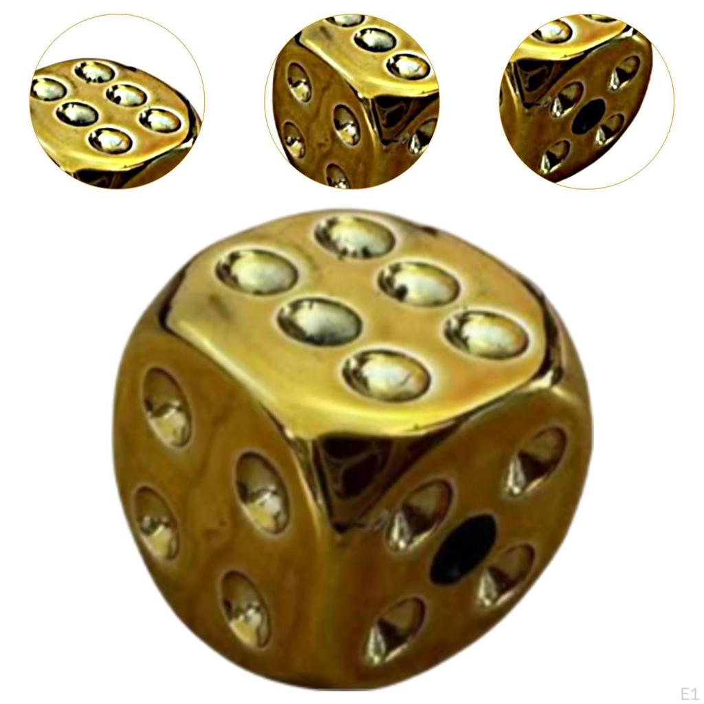 Bass Knob Metal Guitar 16x16mm Precision Screw Type Volume Tone Rotary for Electric