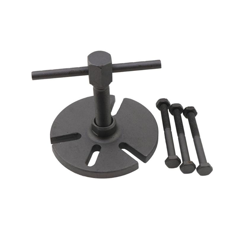 Professional Rotor Puller Removal Tool Kit Universal For Motorcycle ATV PWC Repair Outdoor Power Equipment Accessories