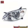 BYD F3 Old Model Headlight Assembly - BYDF3R Headlamp