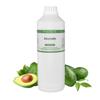 PHATOIL 1000ML/33.8FL.OZ Carrier Oil for Body Massage Hair and Skin Care, Rosehip Olive Avocado Jojoba Oil Healthy Care