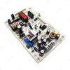 Nuova Scheda di Controllo per Frigorifero Haier 0061800014 Circuito PCB Scheda Madre Frigorifero Parti Congelatore