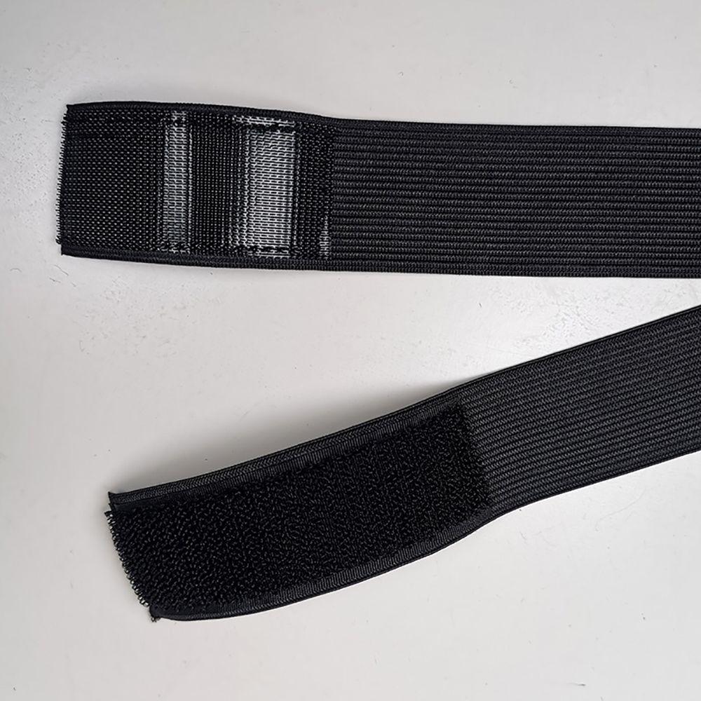 Elastic Headband Adjustable Lace Wigs Hair Band Wig Grip Band Wig Edge Strap Wig Band For Edges