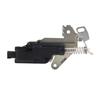 Tailgate Boot Lock Latch Actuator Motor 1481081 Replacement for Ford Fusion Fiesta Mk5 Mk6