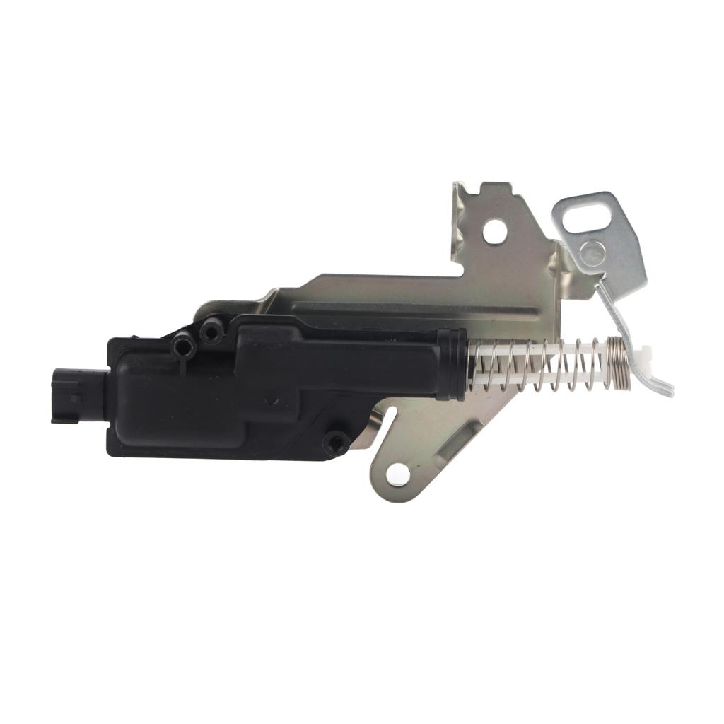 Tailgate Boot Lock Latch Actuator Motor 1481081 Replacement for Ford Fusion Fiesta Mk5 Mk6