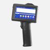 Compact Automatic Handheld Inkjet Printer for Batch Number and Barcode Date Coding On Cartons
