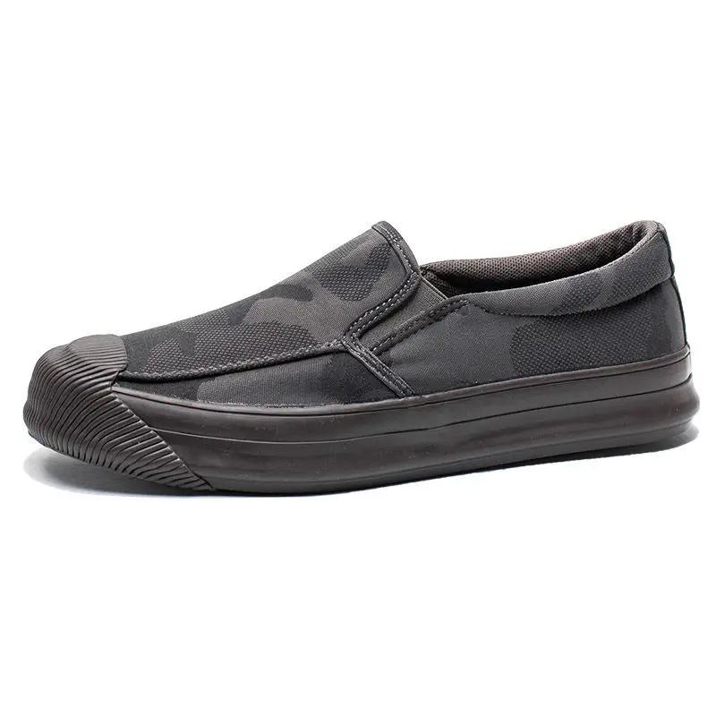 Dress Shoes Leather Men Fashion 2024 Formal Man Casual Shoe Flat Business Shipping Free Delivery New In Legitimate Slip-on Pu