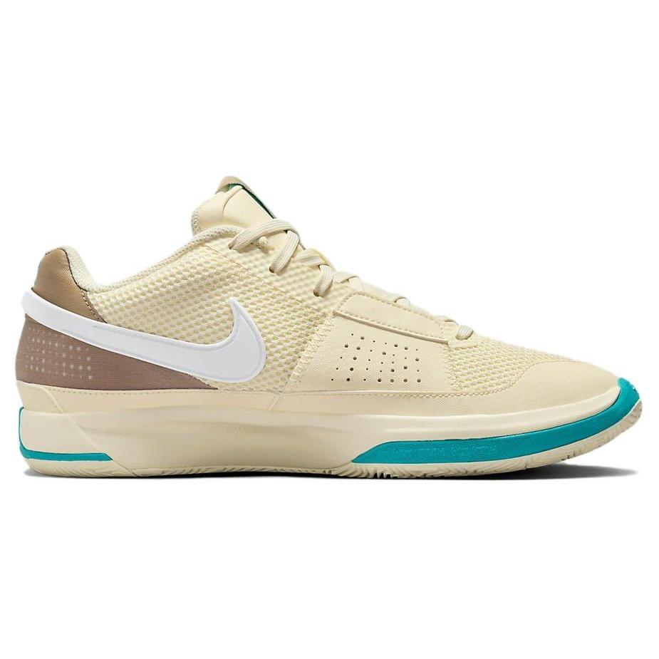 Nike JA 1 EP 'Seasonal' Men's DR8786-102