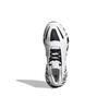 Stella McCartney X Adidas  UltraBoost 22 Zebra Women Sneakers White Cloud-White Core-Black GY4410