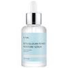 Iunik-Beta-Glucan Power Moisture Serum 50Ml