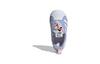 adidas Superstar 360 Disney Mickey Violet Tone Cloud White Clear Pink TD IE0682