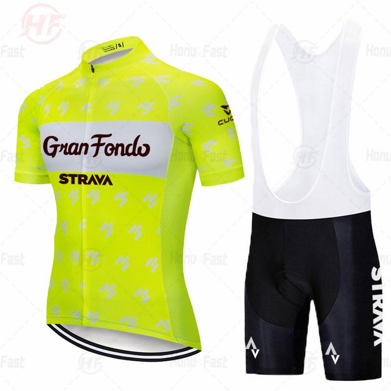 2026 Summer Breathable Cycling Suit, Team Version Men's Summer Perspiration Breathable Mountain Road Bike Short-sleeved Cycling Suit