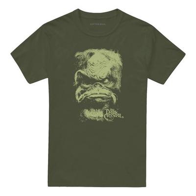 Üst giysisi – T-shirtler