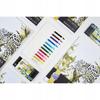 OXF ART oil pastels 12 pcs 400184262
