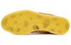 Club C Tom & Jerry X Club C Reebok Revenge Low 'Jerry' FW4632