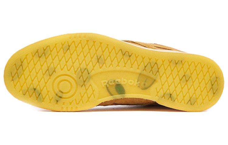 Club C Tom & Jerry X Club C Reebok Revenge Low 'Jerry' FW4632