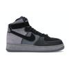 Air Force 1 High X A Ma Maniere Hand Wash Cold 2019 - CT6665-001