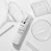 Hyal Complex Extra Feuchtigkeitsspendende Lotion 50ml Feuchtigkeitslotion mit Hyaluronsäure Hoch und Für Trockene und Geeignet für Empfindliche DR.WU Säure, Feuchtigkeit,