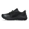 Asics Gel Trabuco 12 GORE-TEX Black Graphite Grey Women Sneakers 1012B607-002