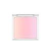 Cotton Mix Blusher 11g (Melted Marshmallow) (14853703)