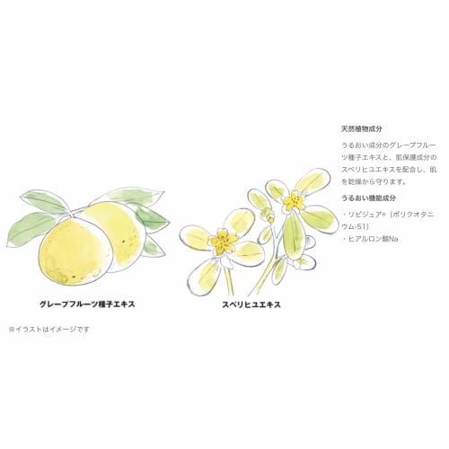 MUJI Foaming Facial Cleansing Foam for Sensitive Skin 200mL
