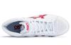 Asics Gel Ptg Mt 'Classic Red' Men's Sneakers