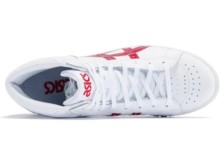 Asics Gel Ptg Mt 'Classic Red' Men's Sneakers