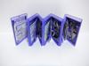 Hyperdimension Neptunia Complete 7-Volume Set [Marketplace Blu-ray Set]