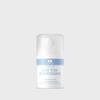 Aloe Vera Facial Moisture Serum 50ml