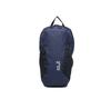 Backpack Jack Wolfskin Velocity Lite 10 A65419 Dark Blue