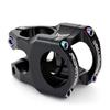 Lishi Mountain Bike Hollow Aluminum Alloy Stem