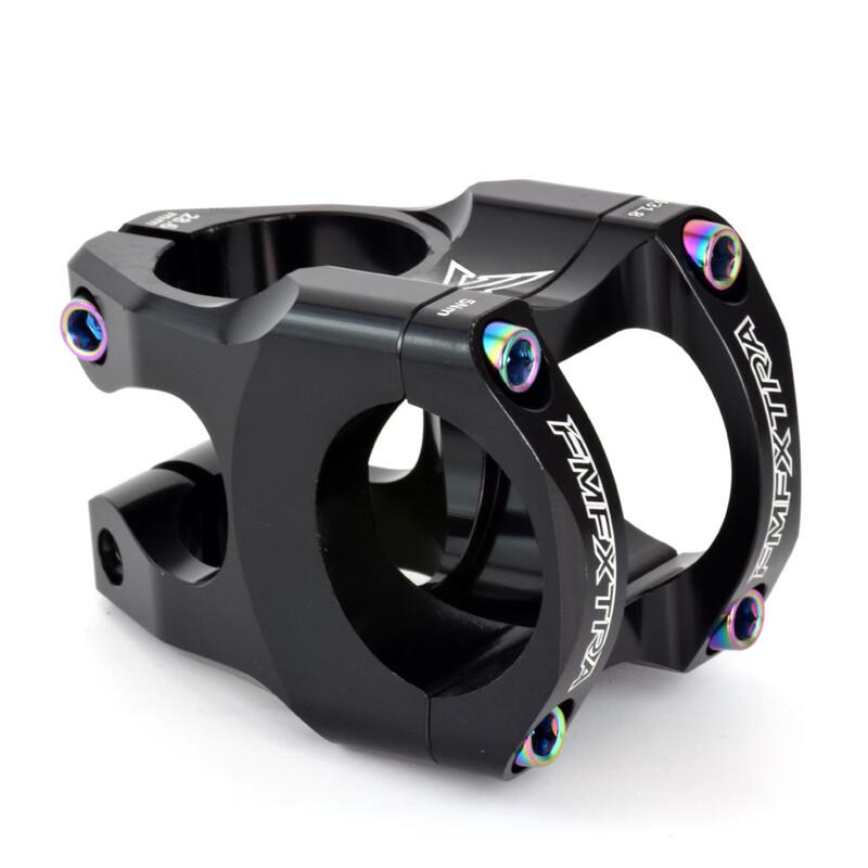 Lishi Mountain Bike Hollow Aluminum Alloy Stem