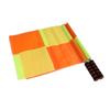 Dirien Referee Signal Flags