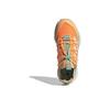 Adidas Wmns Terrex Voyager 21 Screaming Orange Hazy Green FW9409