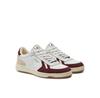 Мужские кроссовки Pepe Jeans Кеды kore heritage m pms00026 белые
