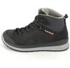 Malta GTX Mid Boots